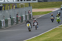 enduro-digital-images;event-digital-images;eventdigitalimages;mallory-park;mallory-park-photographs;mallory-park-trackday;mallory-park-trackday-photographs;no-limits-trackdays;peter-wileman-photography;racing-digital-images;trackday-digital-images;trackday-photos